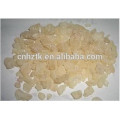 Damar resin /High Purity Natural Damar Dammar Resin